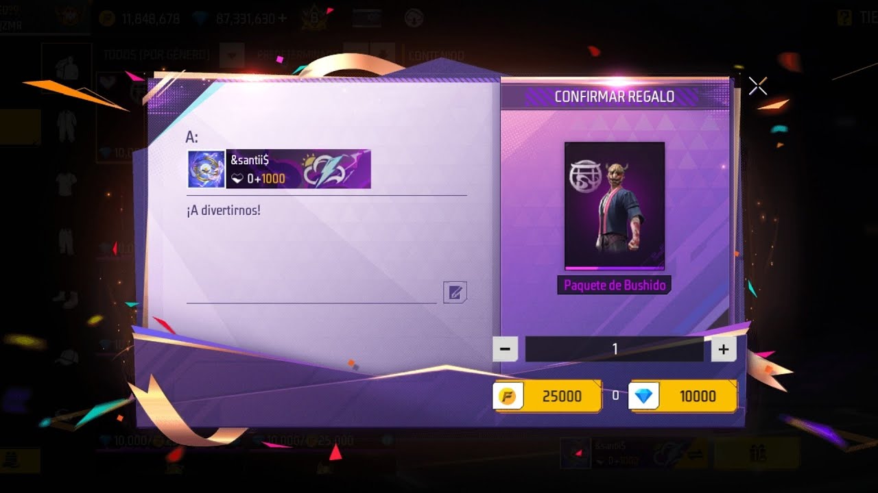 Tutorial de cómo Descargar Fre fire Beta autolizado 2026 ✅️