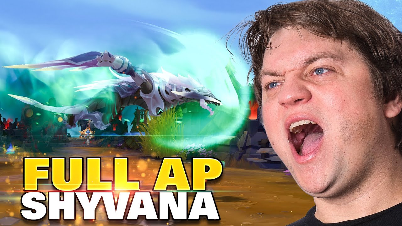 Diese FlexQ hat mich komplett gebrochen!