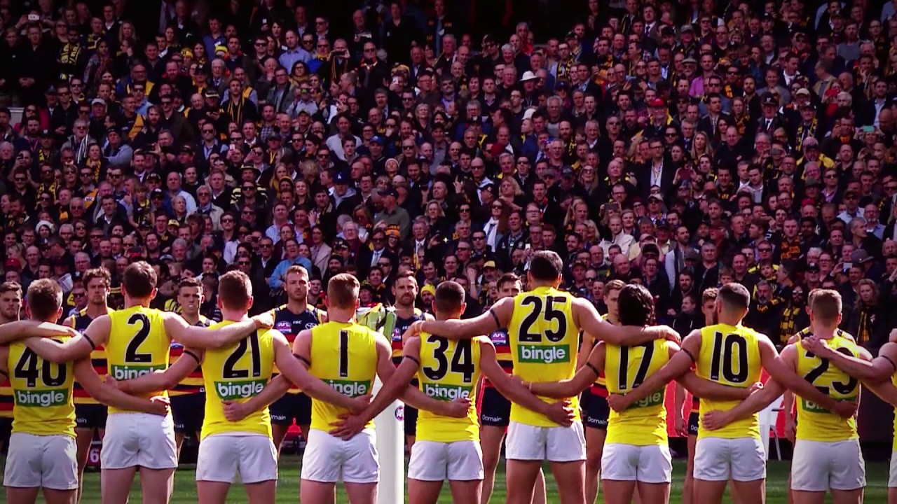 What is AFL? - French Edition