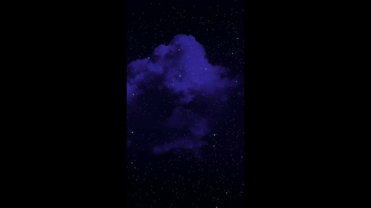 [FREE] RAGE TYPE BEAT YEAT X MATA TYPE BEAT Szalony bit do Rapu