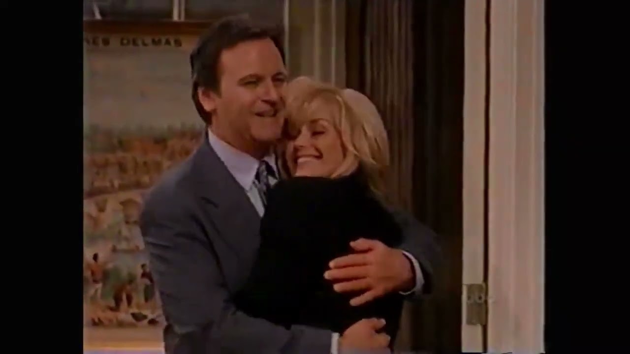 One Life To Live-January 10 2000