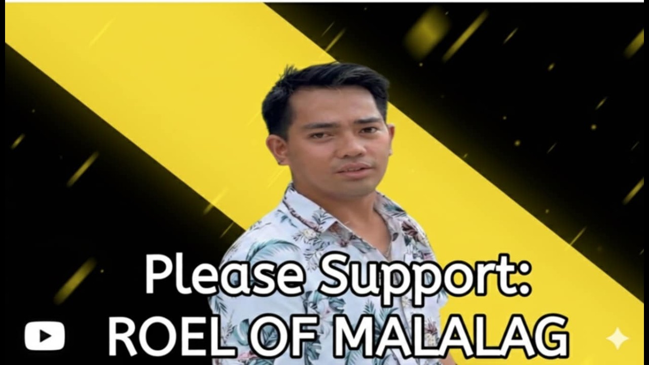 [ Bumalik Na ang Tamang Panahon ] Parang araw na muling sumikat Sa pusong minsang nabiyak