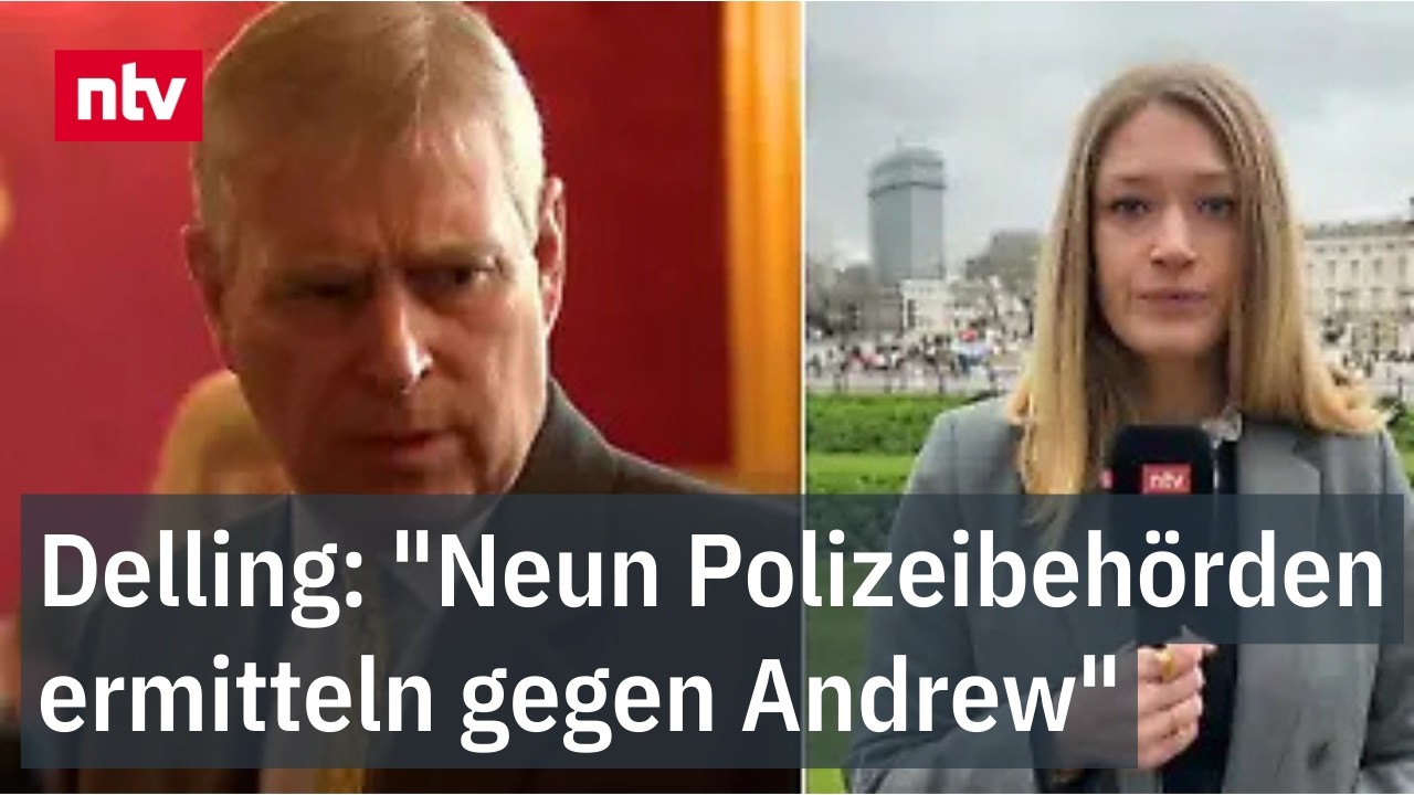 Delling: 