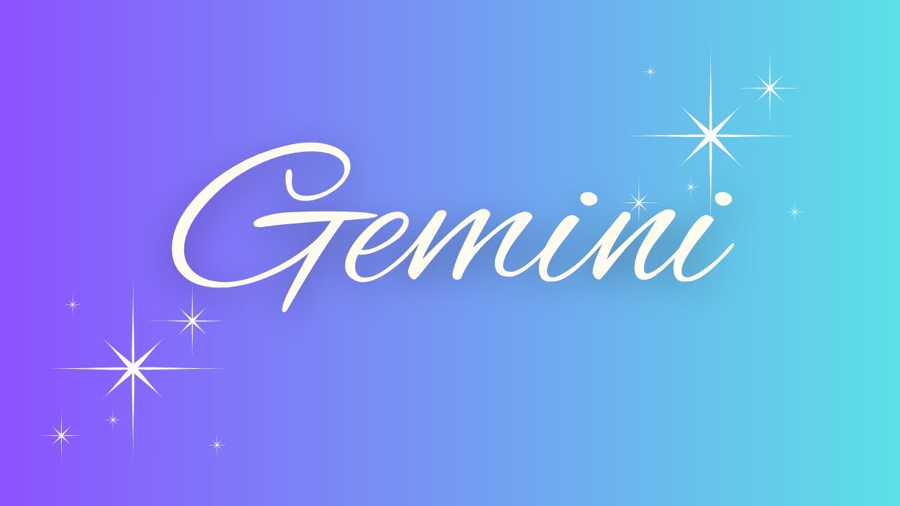 Gemini💙Who's Coming Towards You? Will It Last?💙 Love Reading