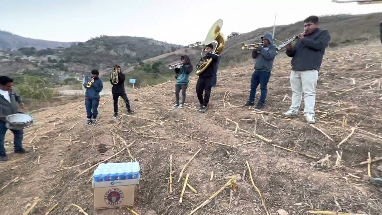Recuerdos de mi tierra, QUE NOSTALGIA ME DA AL RECORDAR Mi Pueblo,
