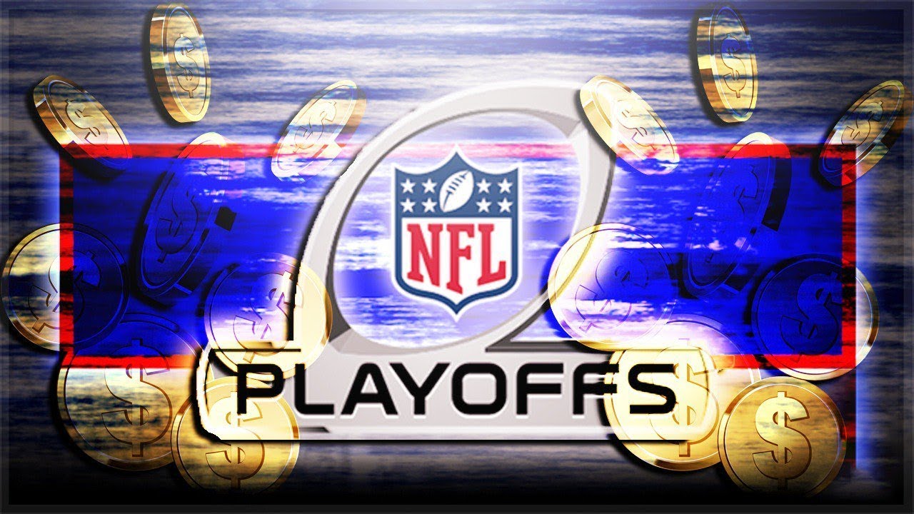 HOW TO MAKE COINS OFF THE MUT 18 PLAYOFF PROMO!! | MADDEN 18 ULTIMATE TEAM COIN METHOD