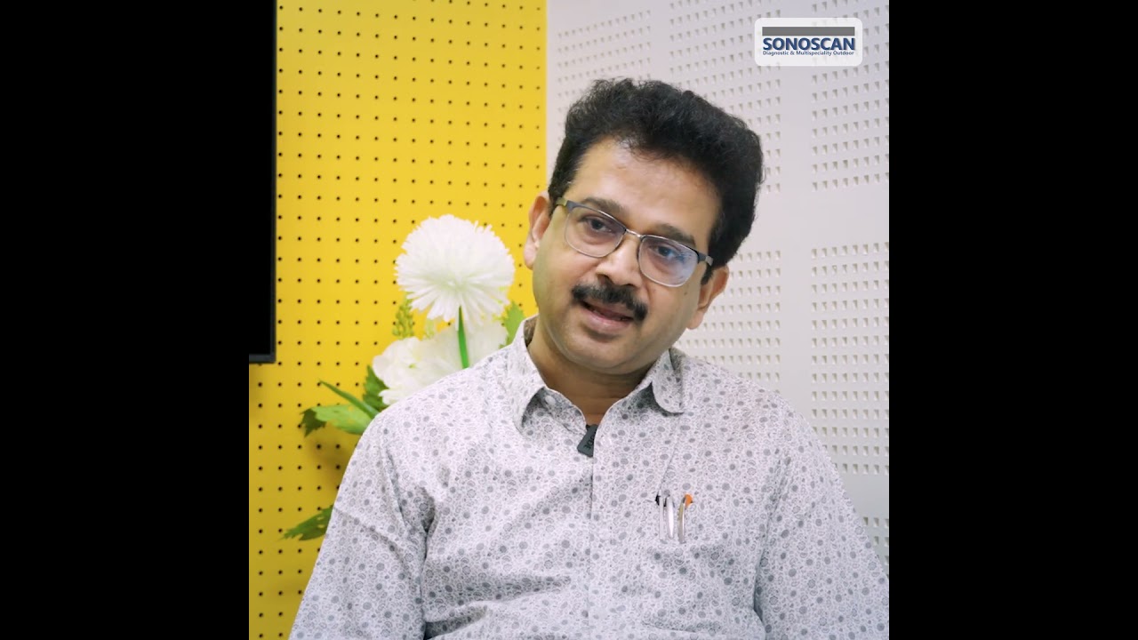 Treatment Of IBS || Dr. Atanu Acharyya ||  16