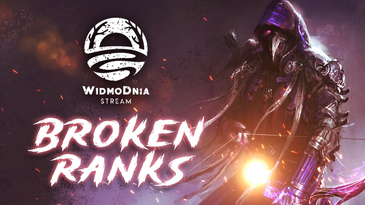 Daj Pograć w BR!💰PACZKI PLATY 💯 THANAR ☢️ BROKEN RANKS