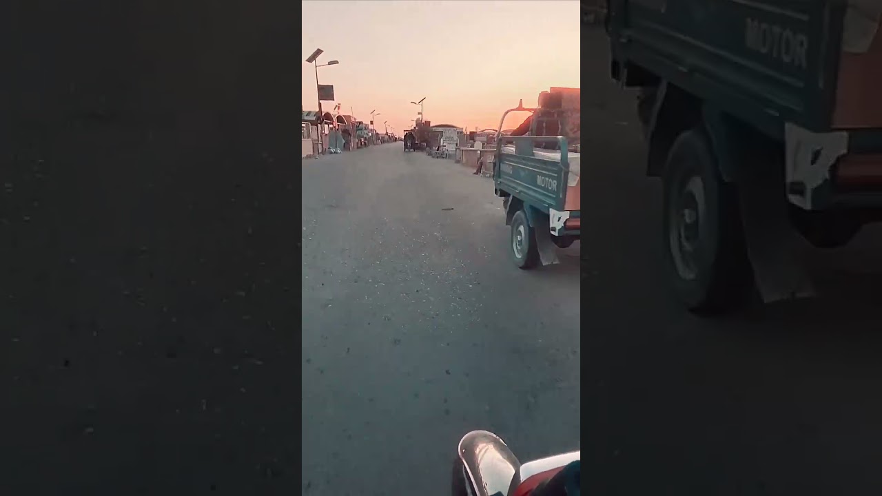مقبرة وادي السلام  فتحه السادسه عمود٣٣  مصطفى نعيم