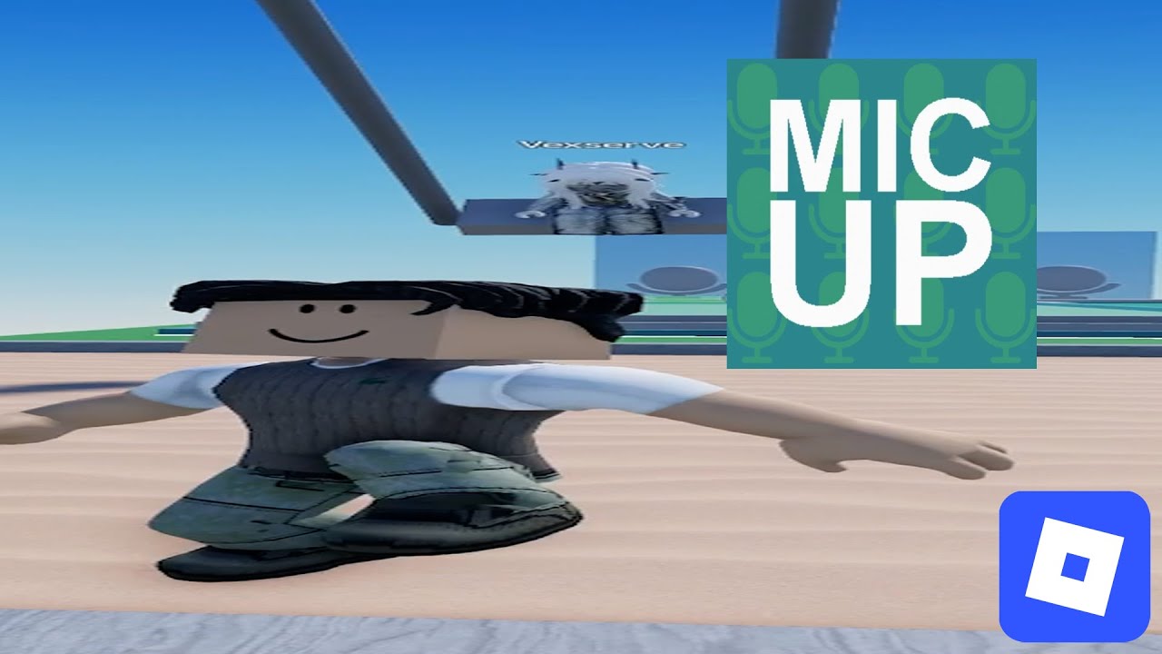 ROBLOX RAGEBAITING IS SO EASY