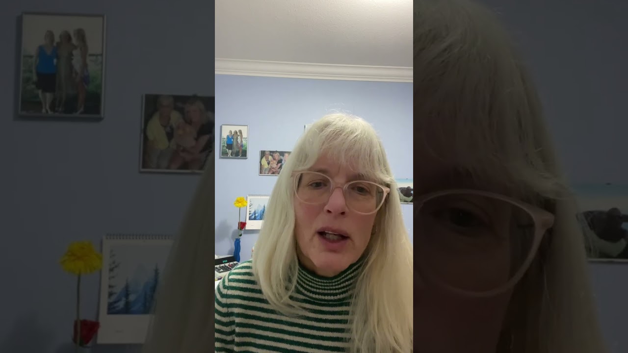 Meeting with your MP might feel intimidating, but it doesn&rsquo;t have to be.  Ingrid shared how encourag
