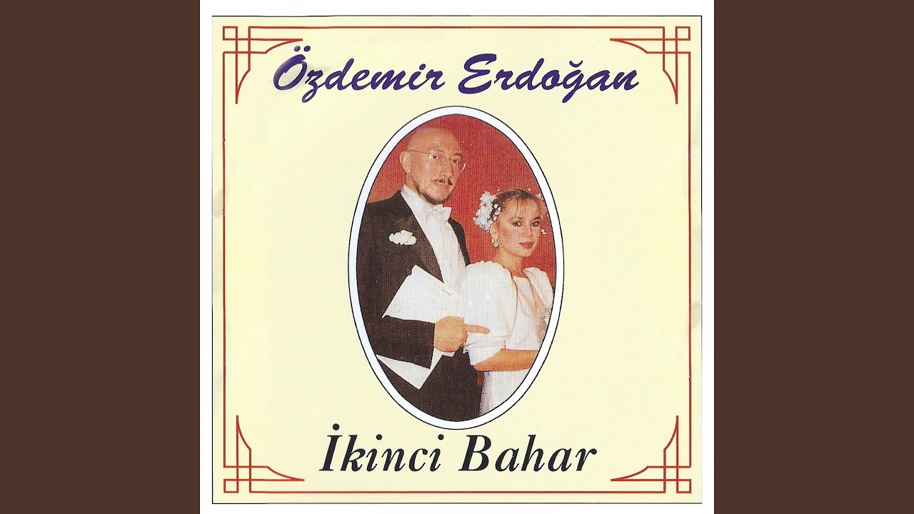 İkinci Bahar