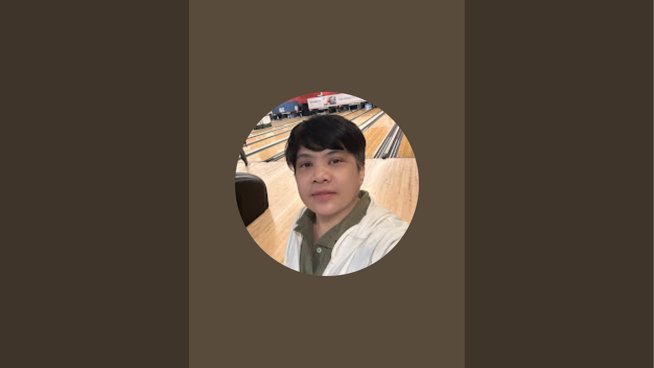 Lolenie Loyola is live!
