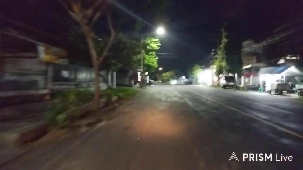 Live pelabuhan Ketapang Banyuwangi