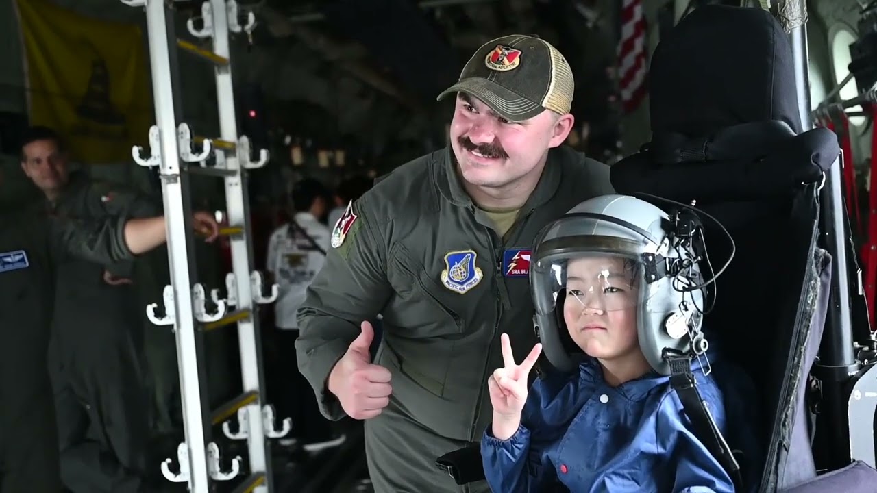 Japanese-American Friendship Festival 2025