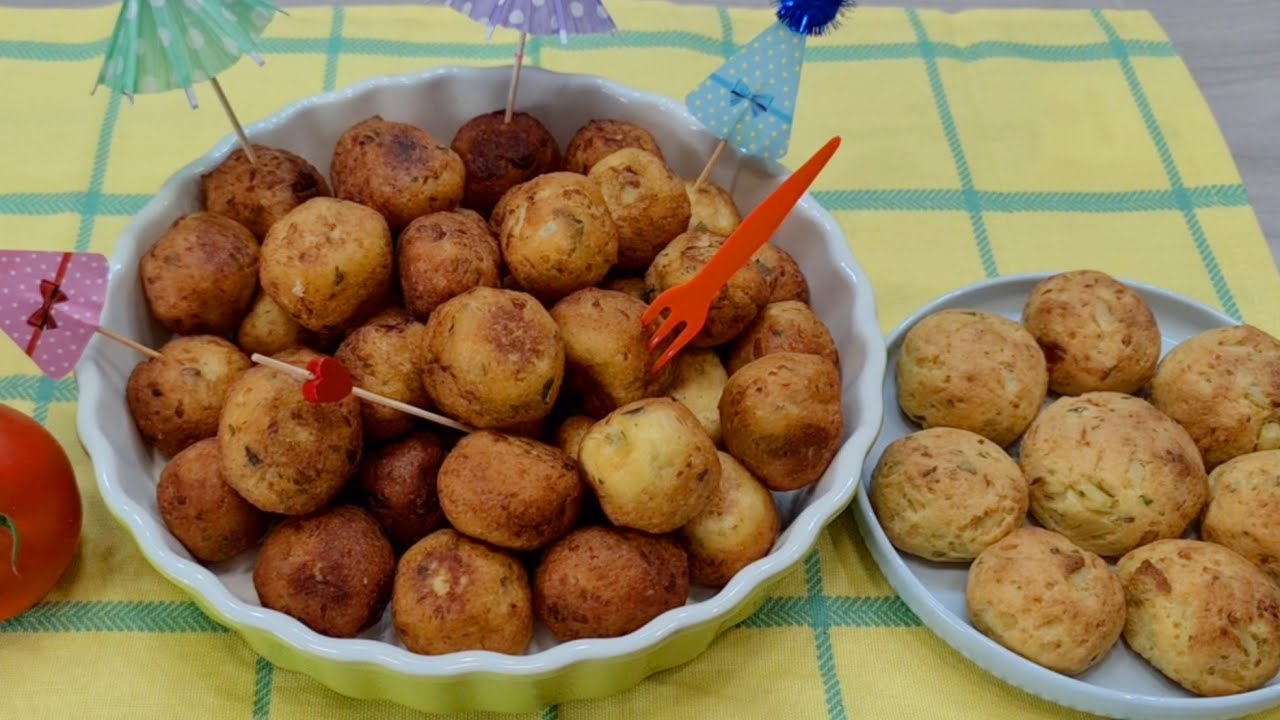Цветная капуста с этим рецептом понравится всем! Вкусные ЖАРЕНЫЕ или ЗАПЕЧЕННЫЕ Фрикадельки из цветн