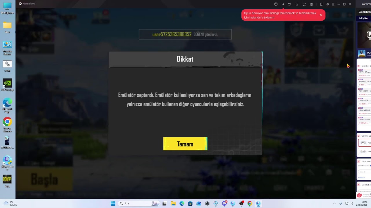 DOSTA DOĞRU:))))