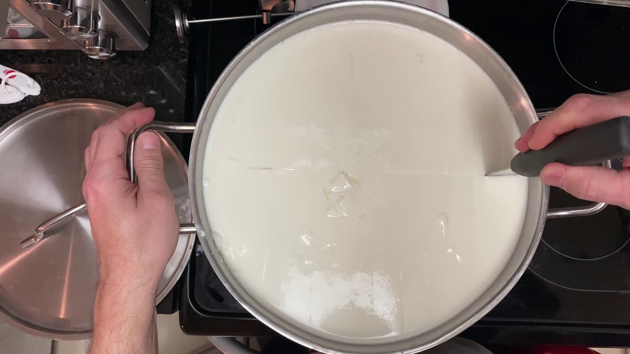 Queso Fresco Er Buche