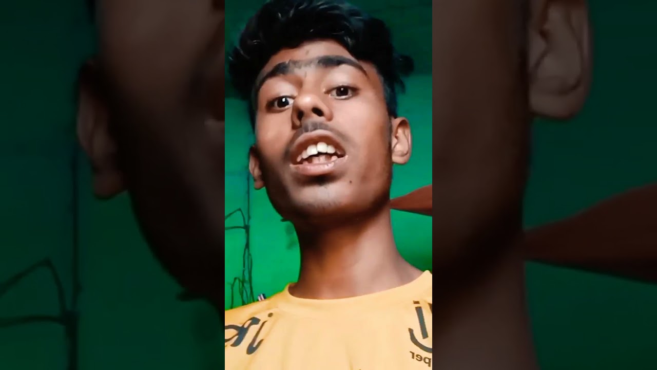 Bolliwood movie remake 