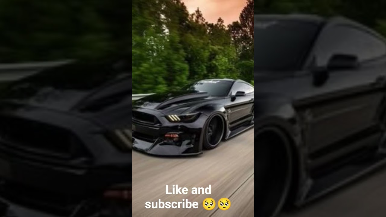 guys please like and subscribe this my channel 45.