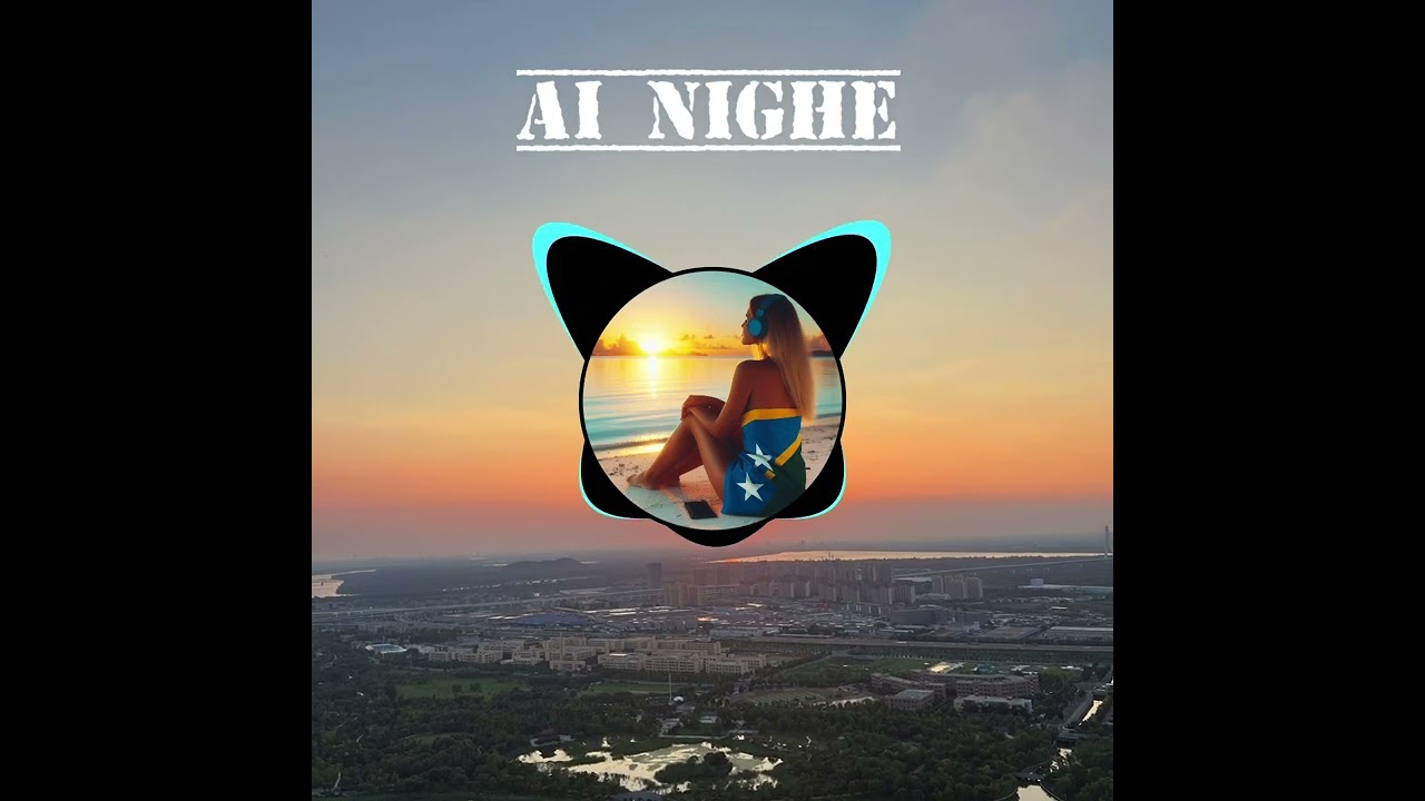 Aii Nighe_Franii_Marhee-Isa vibe. Credit: Goro Record. 