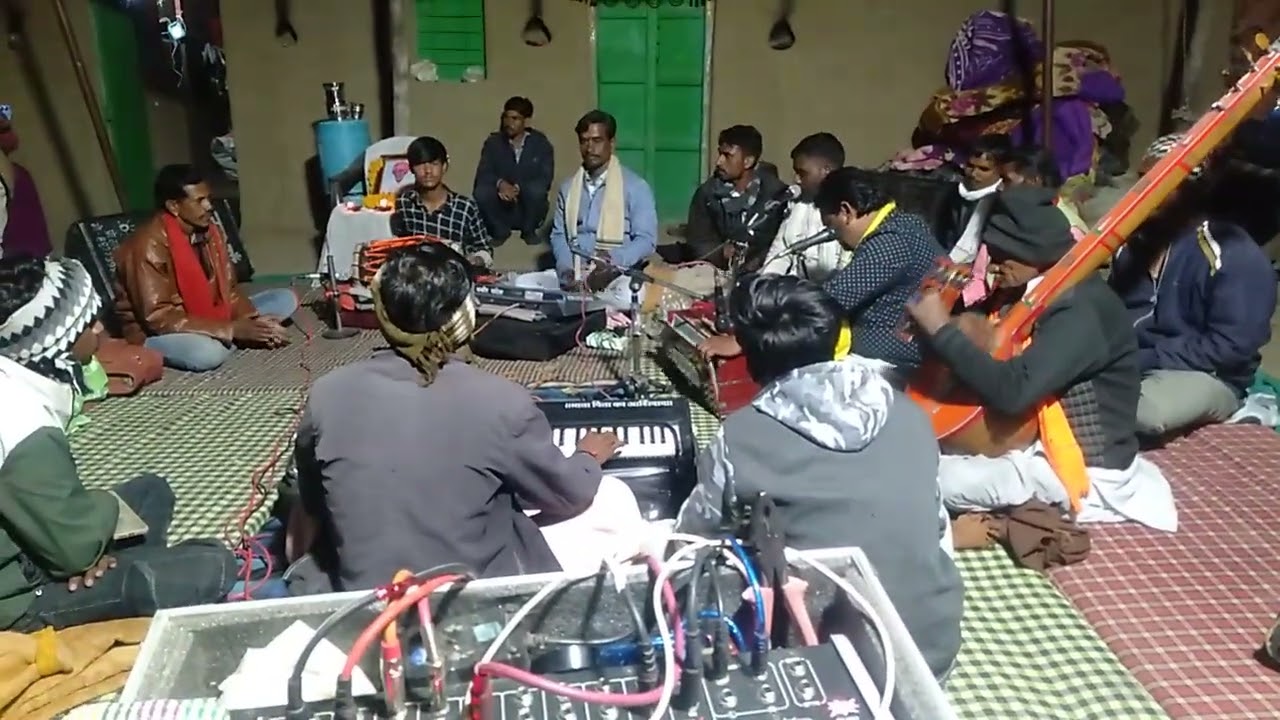 22 जनवरी 2026