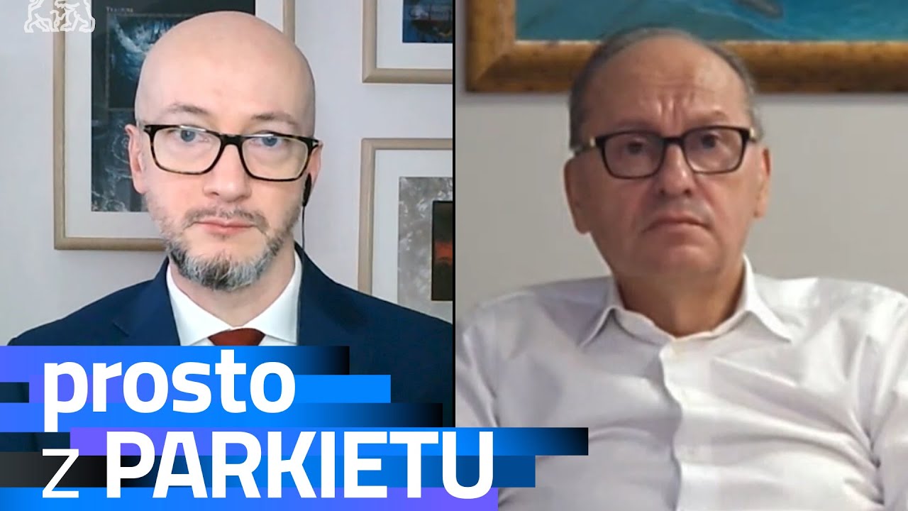 Atal oczekuje bardzo dobrej sprzedaży mieszkań #PROSTOzPARKIETU