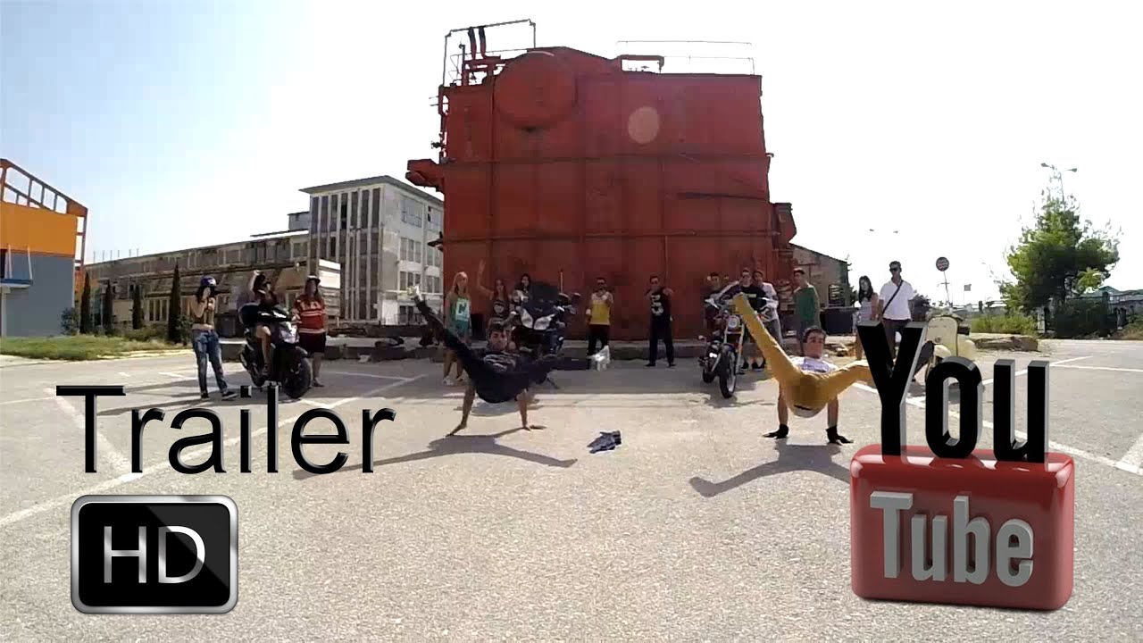 Troyboi Fyi_Medusa Dayz_Man Of Skills crew 2014