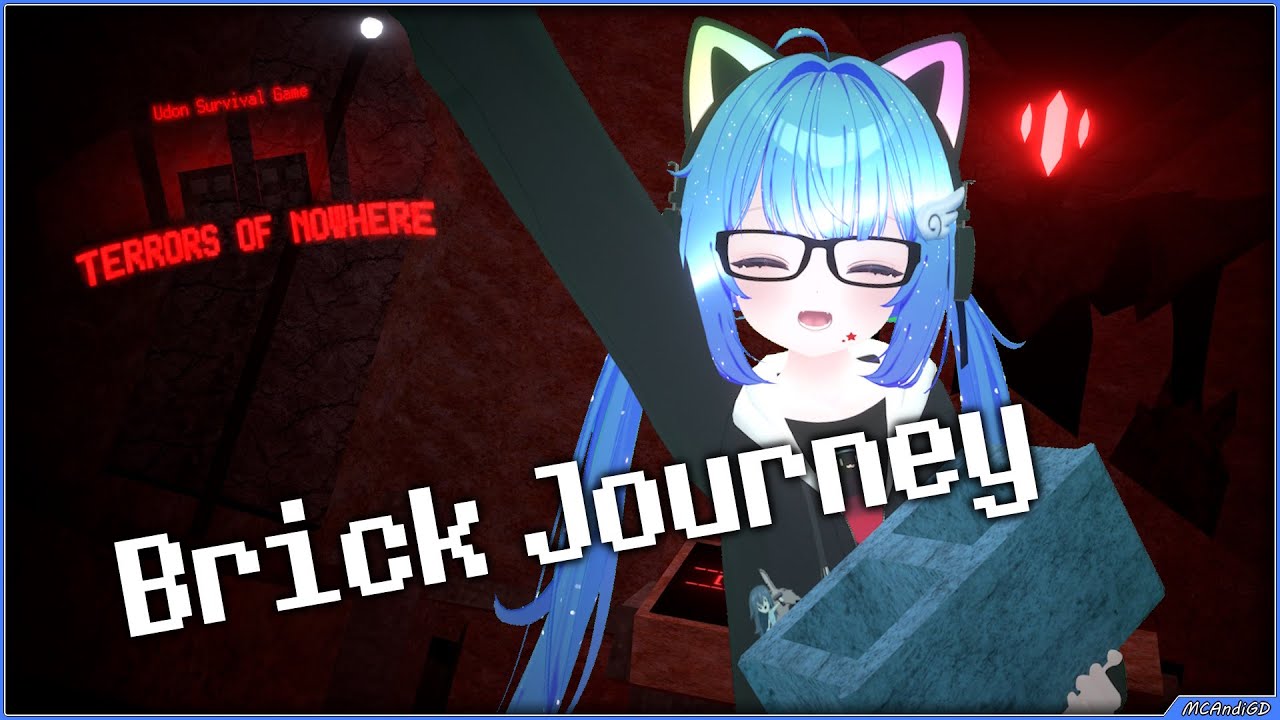 Terrors Of Nowhere - 🎃The Time In Funne Terrors - 10.000 SP 🔪 | VRChat