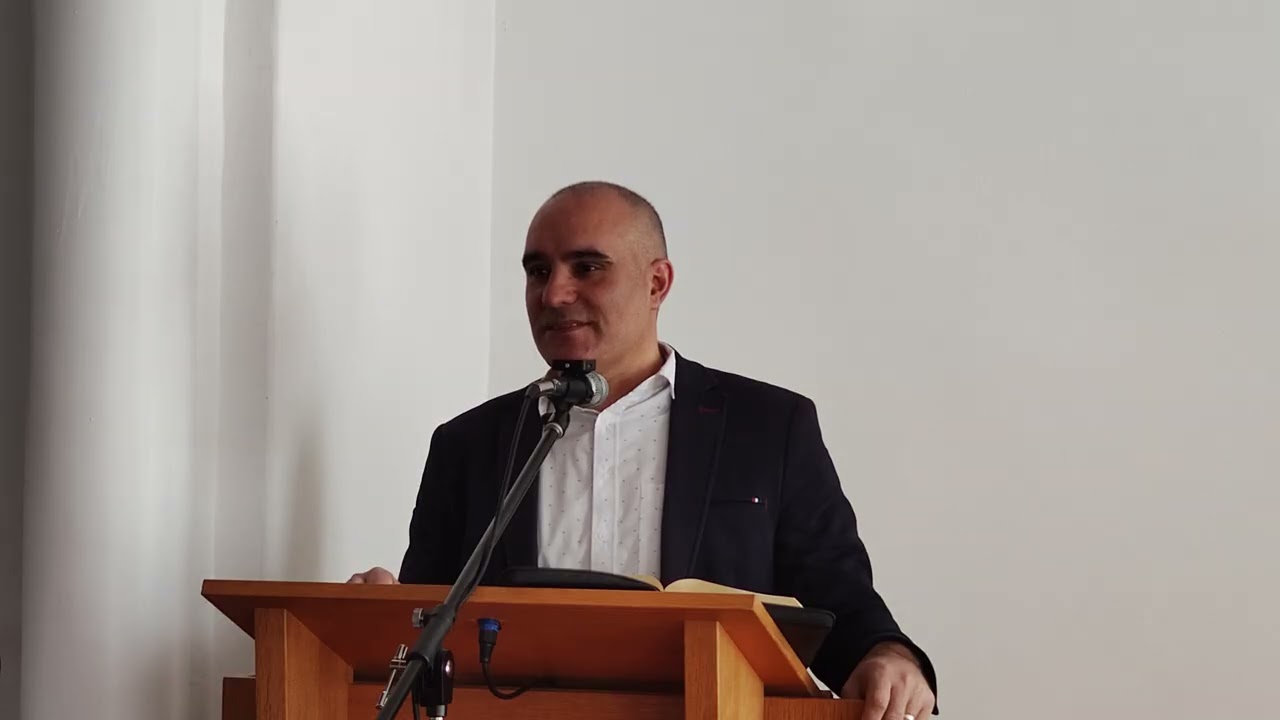 B.E.R. Timisoara | Cosmin Stan | 1 Martie 2026 - duminica dimineața