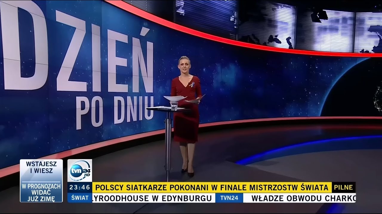 Marta Klos - 11.09.2022