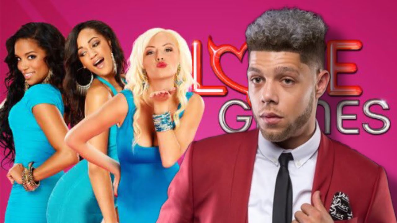 Andre “Dre” P Talks Stephanie, BGC10, BGC Love Games, Music, Tool Academy, Reality Tv, & More