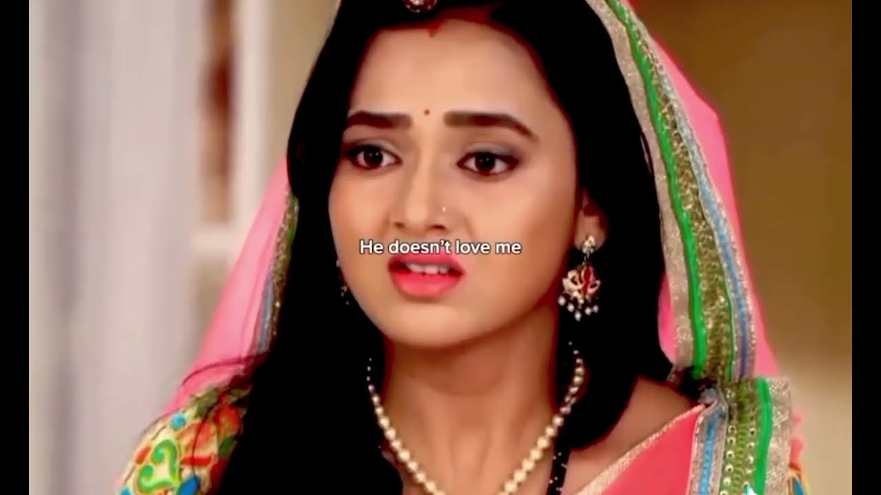 Swaragini serial||LakshxRagini vm||