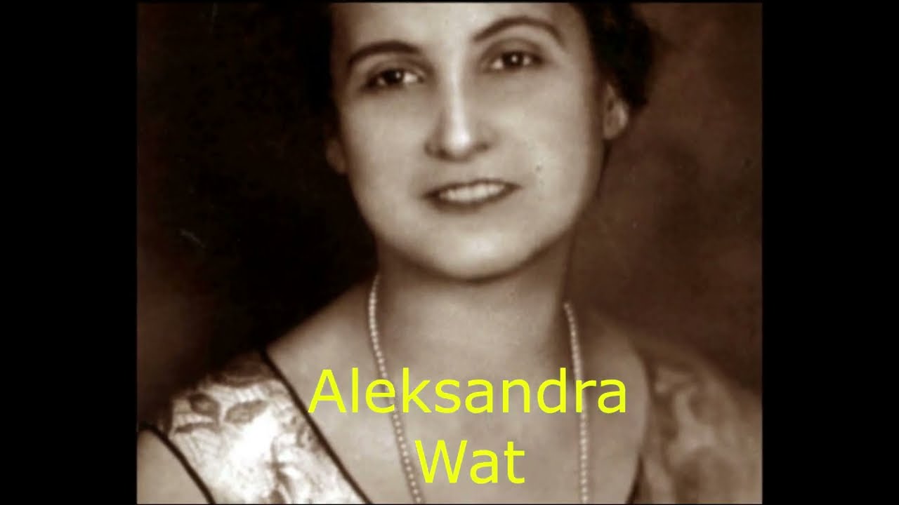 Deportacja kwietniowa 1940/Wydarzenie dnia