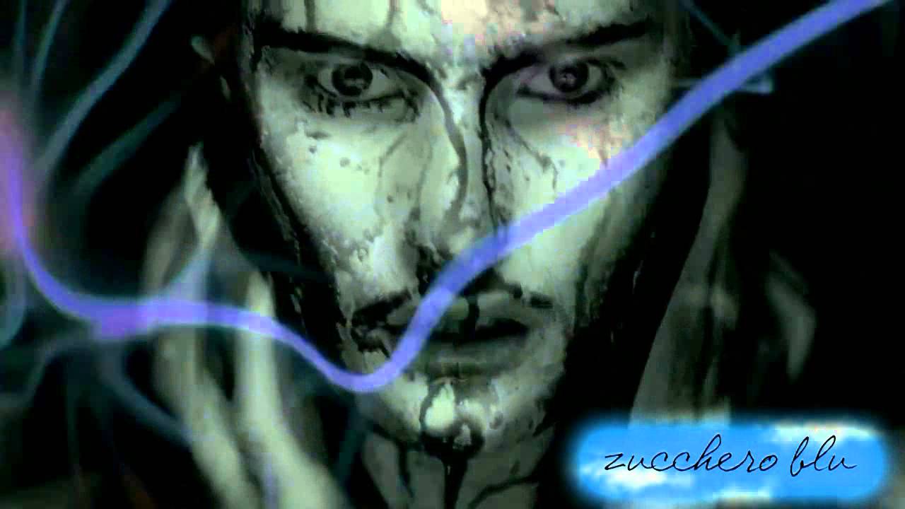 Russ Ballard -  Voices