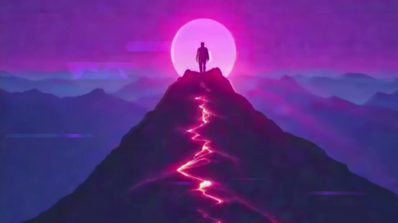 Final Ascencion