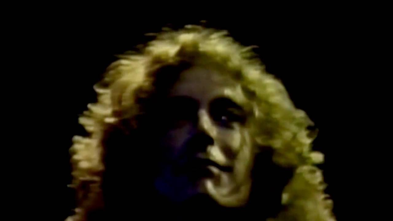 Led Zeppelin: Communication Breakdown 5/25/1975 HD