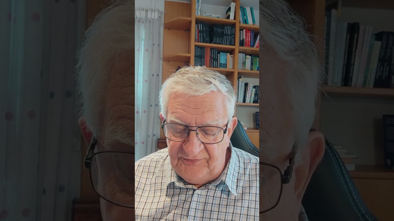 Auf das Erleben konzentrieren