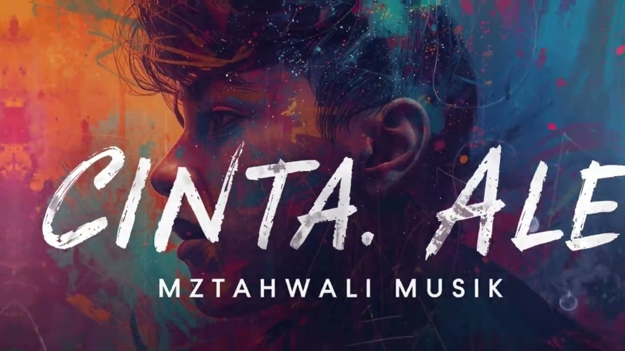 Cinta Ale  – Lagu Ambon Viral TikTok 2026