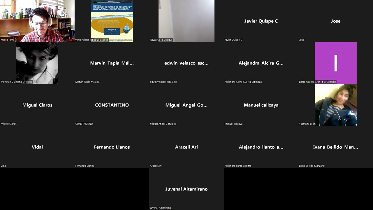 09072022 PARTE III