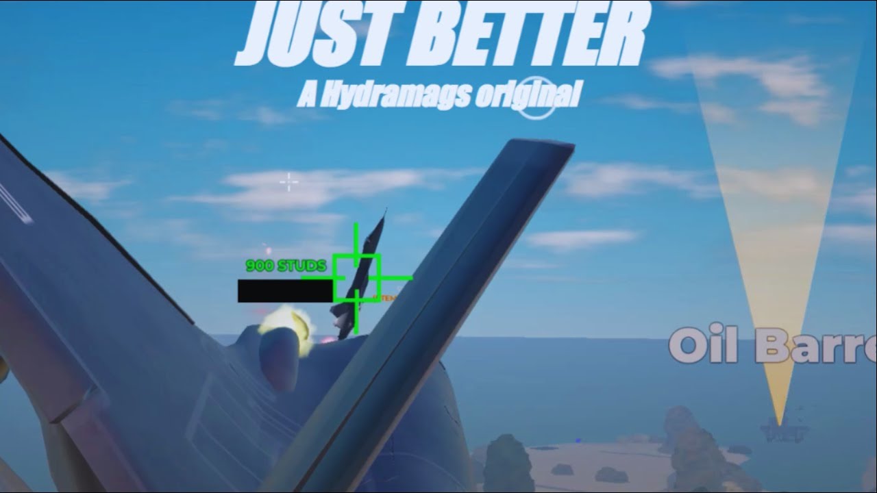 Top 1 Asia jet DESTROYS so called 