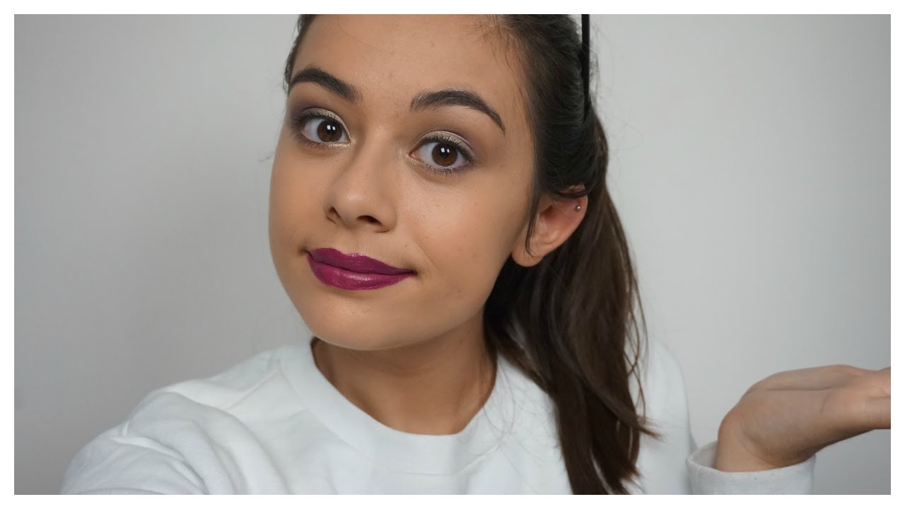 Beauty Q and A| Noo
