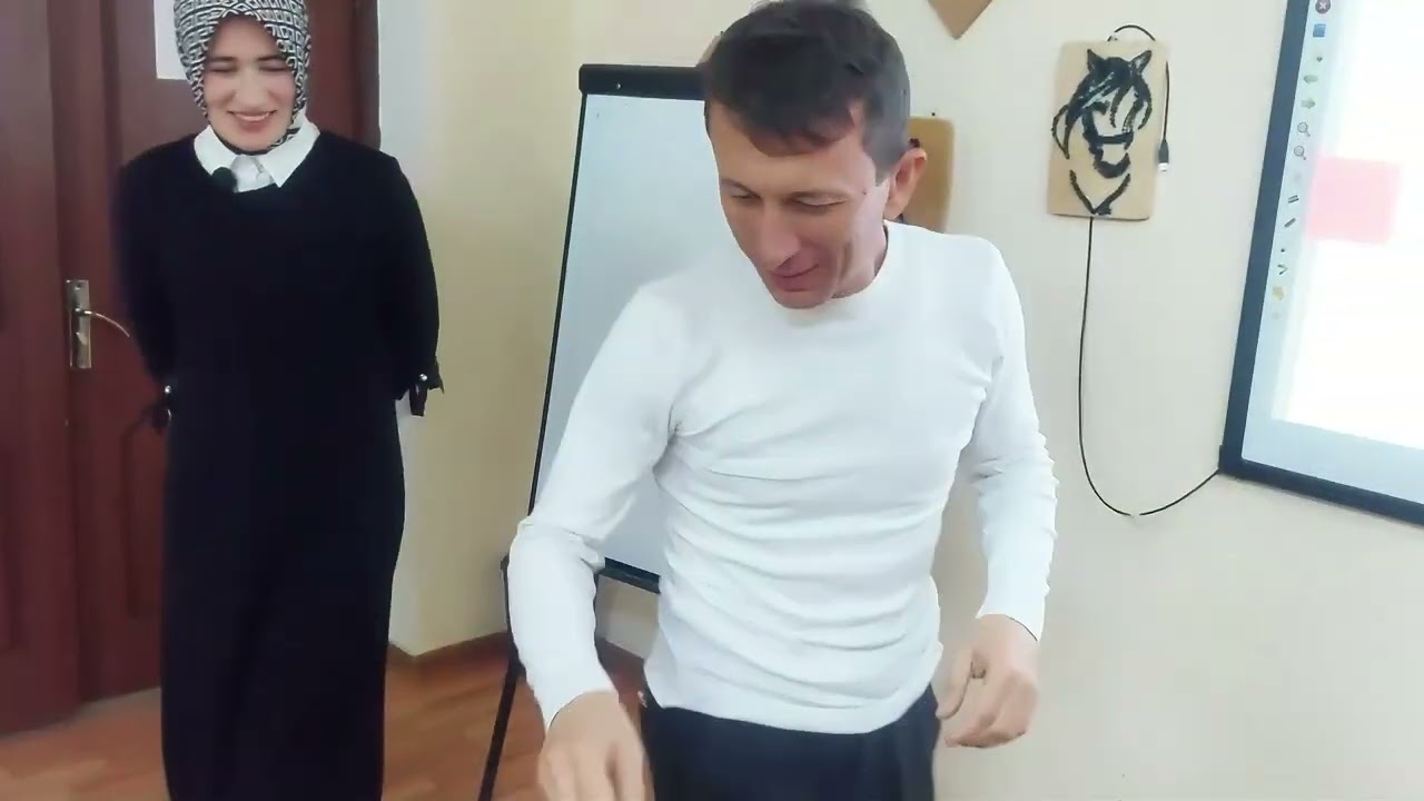 8-sinf Suv quvurlari va kanalizatsiya. Сув кувурлари ва канализация. Д.Маматов