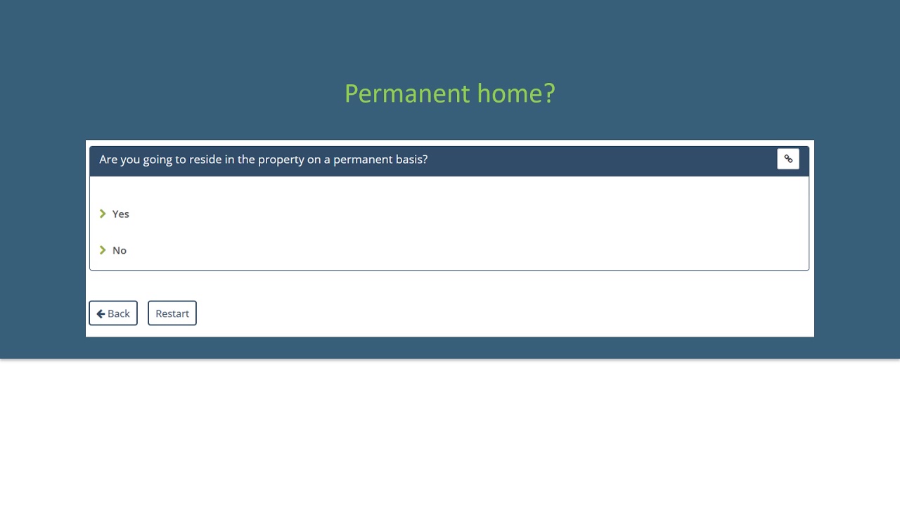 PropertyBuyer tool   State Revenue Office   Tasmania