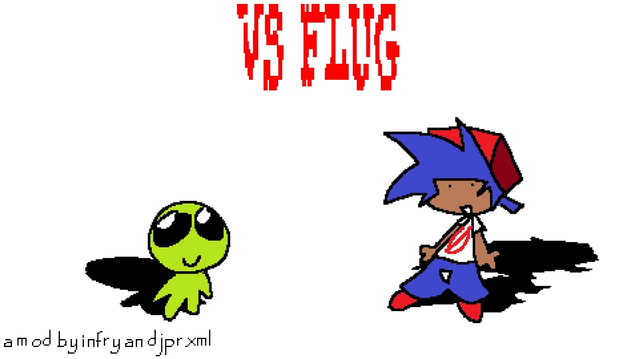 flug - vs flug