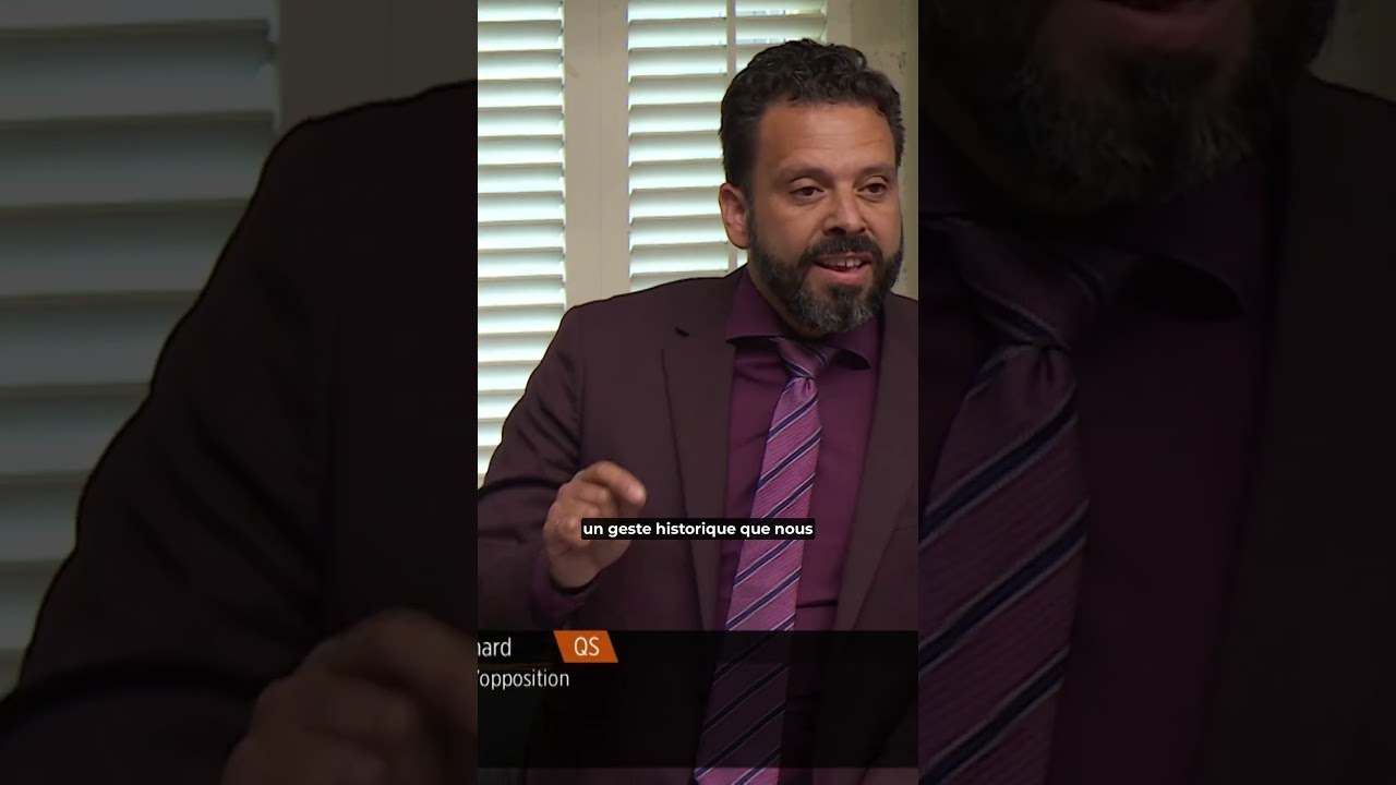 Qu&eacute;bec solidaire demande la fin de la ventes des vins isra&eacute;liens &agrave; la SAQ