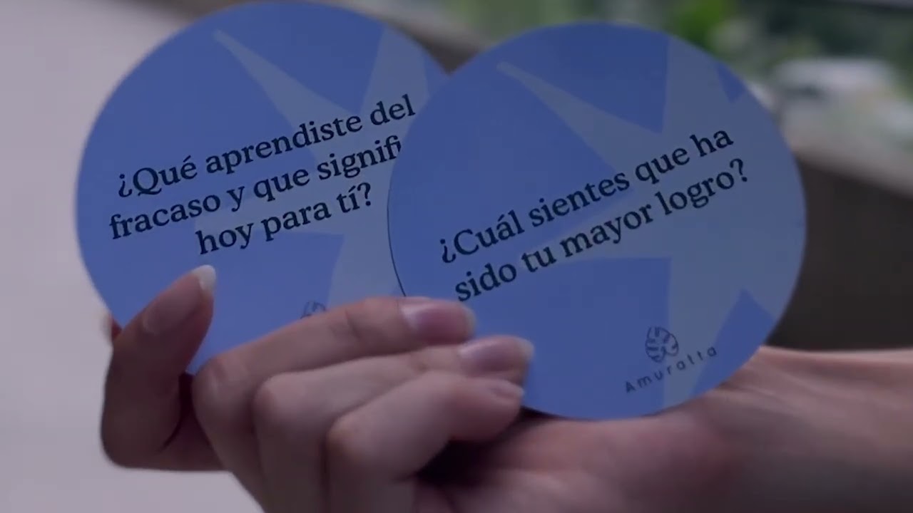 San valentín: ideas de regalos