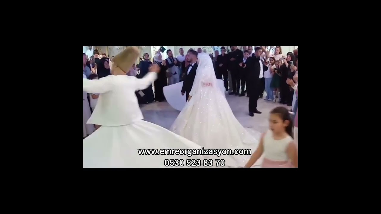 Konya İlahi Grubu