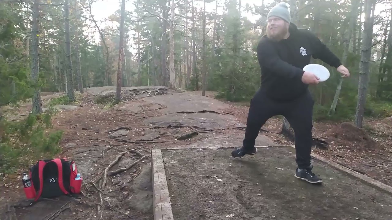 Tyresö F9