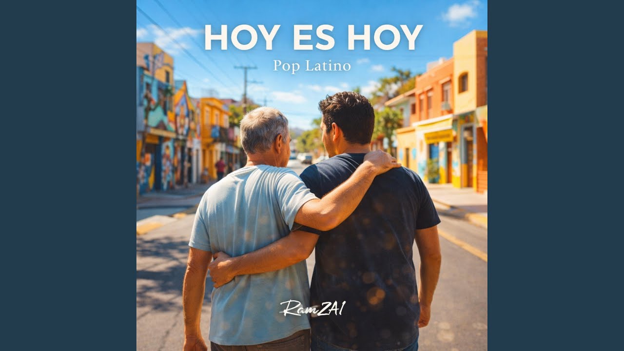 HOY ES HOY